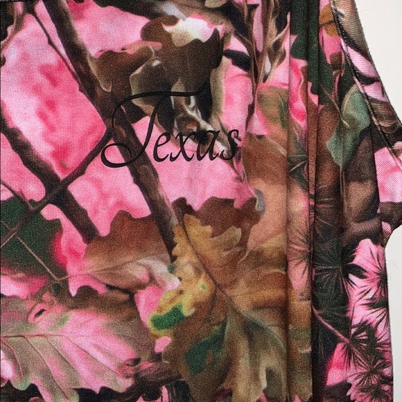 Women’s Sleepwear Creative Apparel - Picture 2 of 5